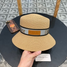 Christian Dior Caps